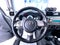 2010 Toyota FJ Cruiser 4WD 4dr Auto (Natl)