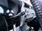 2010 Toyota FJ Cruiser 4WD 4dr Auto (Natl)