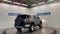 2010 Toyota FJ Cruiser 4WD 4dr Auto (Natl)