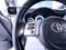 2010 Toyota FJ Cruiser 4WD 4dr Auto (Natl)