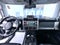 2010 Toyota FJ Cruiser 4WD 4dr Auto (Natl)