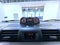 2010 Toyota FJ Cruiser 4WD 4dr Auto (Natl)