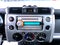 2010 Toyota FJ Cruiser 4WD 4dr Auto (Natl)