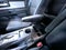 2010 Toyota FJ Cruiser 4WD 4dr Auto (Natl)