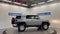 2010 Toyota FJ Cruiser 4WD 4dr Auto (Natl)