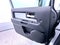2010 Toyota FJ Cruiser 4WD 4dr Auto (Natl)