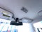2010 Toyota FJ Cruiser 4WD 4dr Auto (Natl)