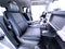 2010 Toyota FJ Cruiser 4WD 4dr Auto (Natl)