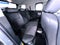 2010 Toyota FJ Cruiser 4WD 4dr Auto (Natl)