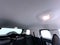 2010 Toyota FJ Cruiser 4WD 4dr Auto (Natl)