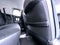 2010 Toyota FJ Cruiser 4WD 4dr Auto (Natl)