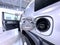 2010 Toyota FJ Cruiser 4WD 4dr Auto (Natl)