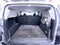 2010 Toyota FJ Cruiser 4WD 4dr Auto (Natl)