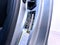 2010 Toyota FJ Cruiser 4WD 4dr Auto (Natl)