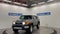 2010 Toyota FJ Cruiser 4WD 4dr Auto (Natl)