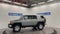 2010 Toyota FJ Cruiser 4WD 4dr Auto (Natl)