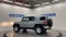 2010 Toyota FJ Cruiser 4WD 4dr Auto (Natl)