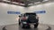 2010 Toyota FJ Cruiser 4WD 4dr Auto (Natl)