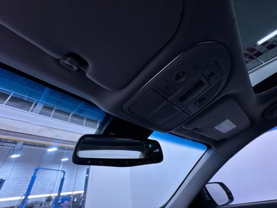 2017 Genesis G80 3.8L