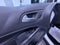 2016 Ford Transit Connect XLT