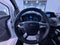 2016 Ford Transit Connect XLT