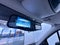 2016 Ford Transit Connect XLT