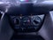 2016 Ford Transit Connect XLT