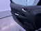 2016 Ford Transit Connect XLT