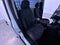 2016 Ford Transit Connect XLT