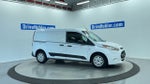 2016 Ford Transit Connect XLT