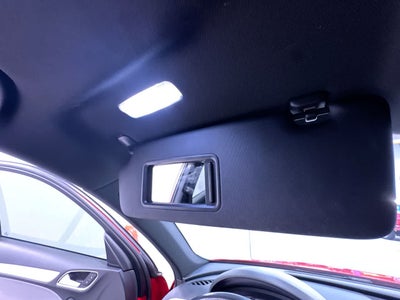 2018 Audi Q3 Premium
