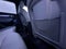2018 Audi Q3 Premium