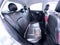 2016 FIAT 500X Lounge