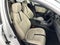 2020 Honda Civic Sedan EX