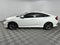 2020 Honda Civic Sedan EX