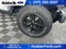 2023 Jeep Wrangler 4xe Willys