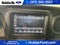 2023 Jeep Wrangler 4xe Willys