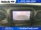 2023 Jeep Wrangler 4xe Willys