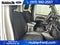 2023 Jeep Wrangler 4xe Willys