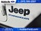2023 Jeep Wrangler 4xe Willys