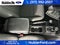 2023 Jeep Wrangler 4xe Willys