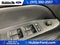 2015 Jeep Patriot High Altitude Edition