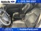 2015 Jeep Patriot High Altitude Edition