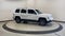 2015 Jeep Patriot High Altitude Edition