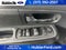 2012 Jeep Liberty Sport Latitude