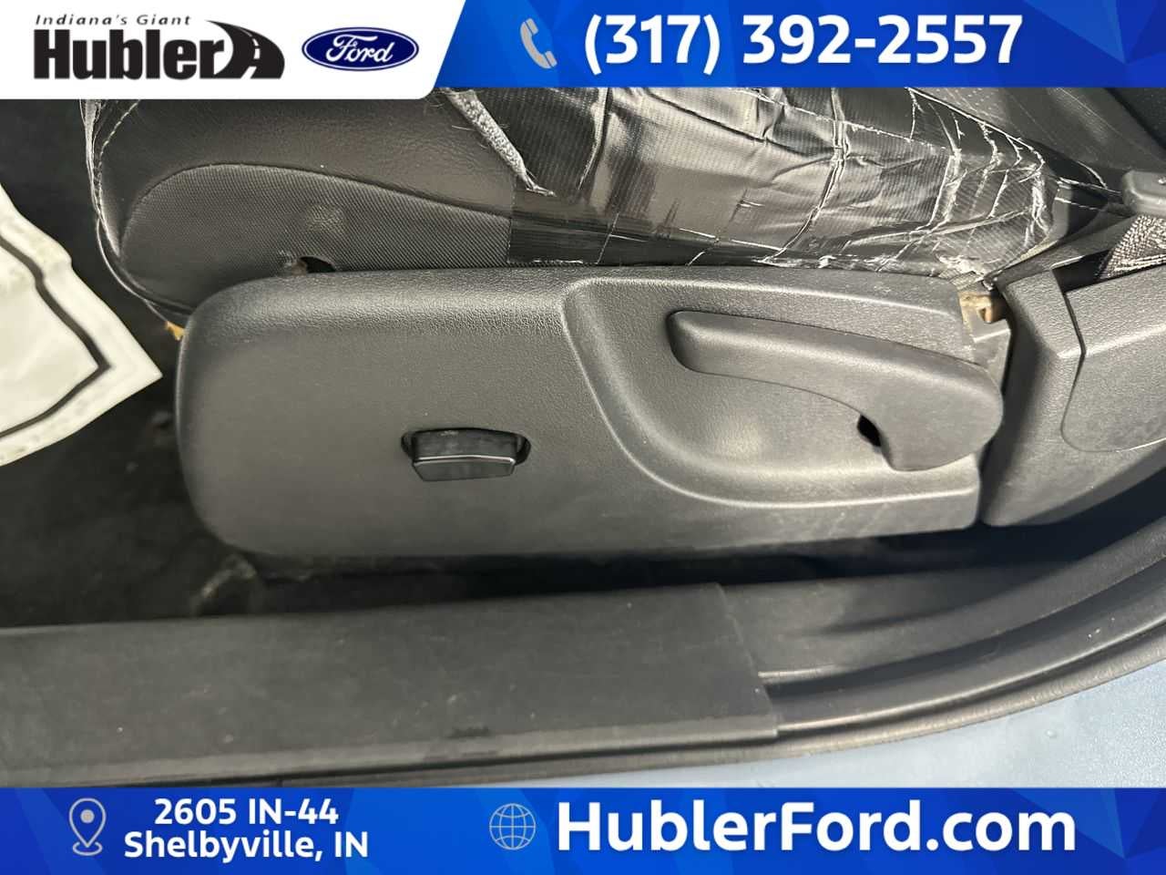 2012 Jeep Liberty Sport Latitude