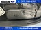 2012 Jeep Liberty Sport Latitude