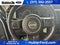 2012 Jeep Liberty Sport Latitude
