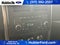 2012 Jeep Liberty Sport Latitude