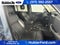 2012 Jeep Liberty Sport Latitude